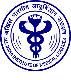 AIIMS