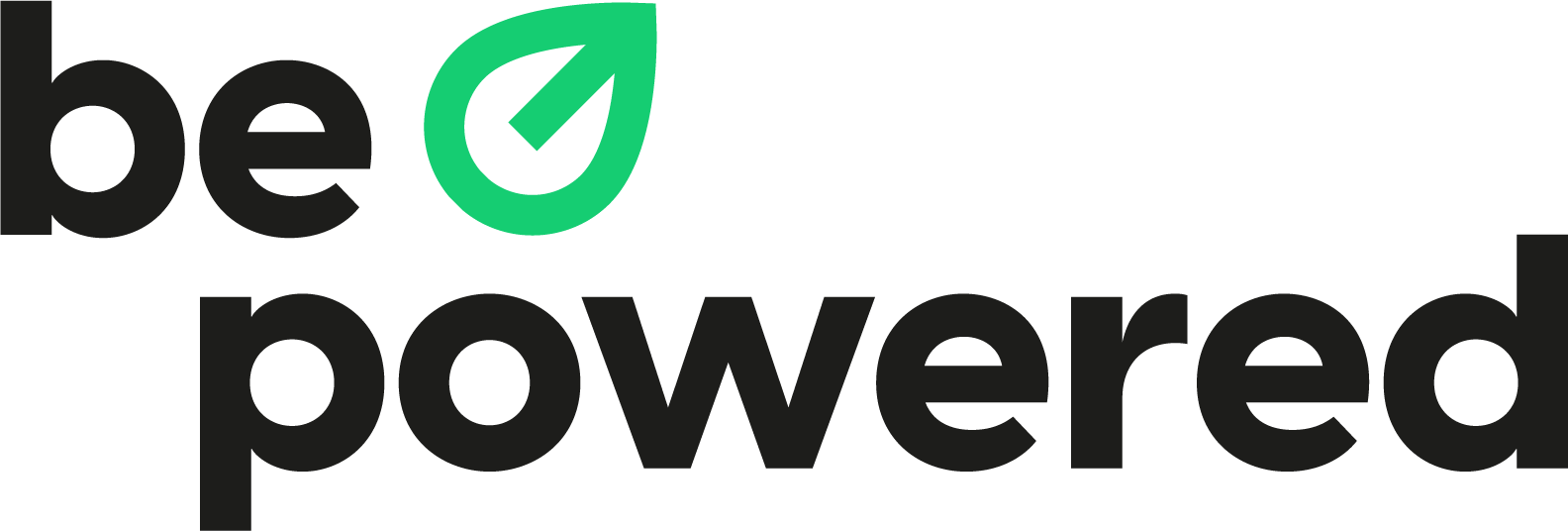 BePowered