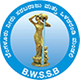 BWSSB