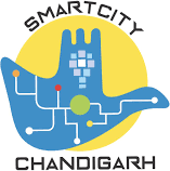 Chandigarh Smart City