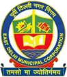 EDMC