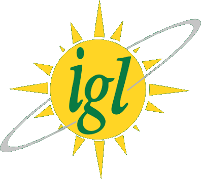 Indraprastha Gas (IGL)