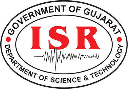 ISR Gujarat