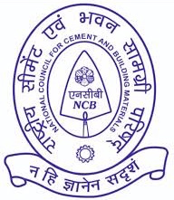 NCCBM