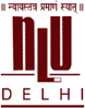 NLU