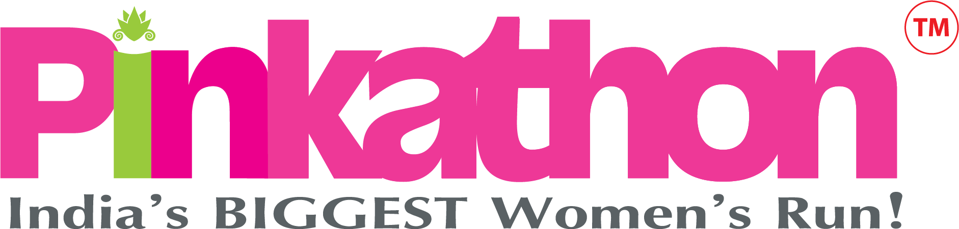 Pinkathon