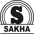 Sakha