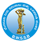 gst-experts