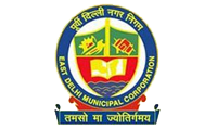 edmc
