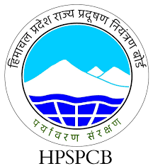 hppollutionControl