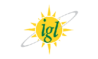 igl
