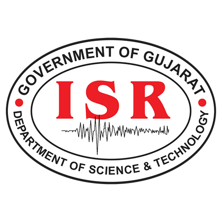 qrs