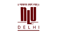 nlu