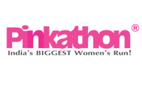 pinkathon