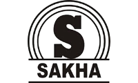 sakha.png